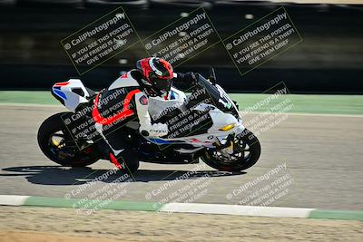 media/Oct-25-2025-2WTD (Sat) [[1e4a1f2fa2]]/A Group/Session 4 (Turns 3 and 4)/